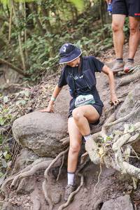 BIB: 
                            <button type="button" onclick="openModal(28101912)" class="btn btn-primary btn-sm float-right btn-popup" data-toggle="modal" data-target=".modal-high-quality">
                        <i class="fas fa-shopping-cart"></i> Add to Cart
                    </button>
                                            <button type="button" onclick="isThisMe(28101912, true)" class="btn btn-success btn-sm float-right btn-popup btn-isme hidden" data-toggle="tooltip" data-placement="bottom" title="นี่คือรูปของคุณใช่ไหม คลิกที่นี่เพื่อเอาเข้าอัลบั้ม">
                        <i class="fas fa-plus"></i> Add to album
                    </button>
                    <button type="button" onclick="isThisMe(28101912, false)" class="btn btn-warning btn-sm float-right btn-popup btn-isnotme hidden">
                        <i class="fas fa-ban"></i> Remove from album
                    </button>